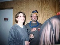 photos 2000-200900210